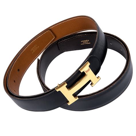 hermes vintage belt|Hermes belt outlet.